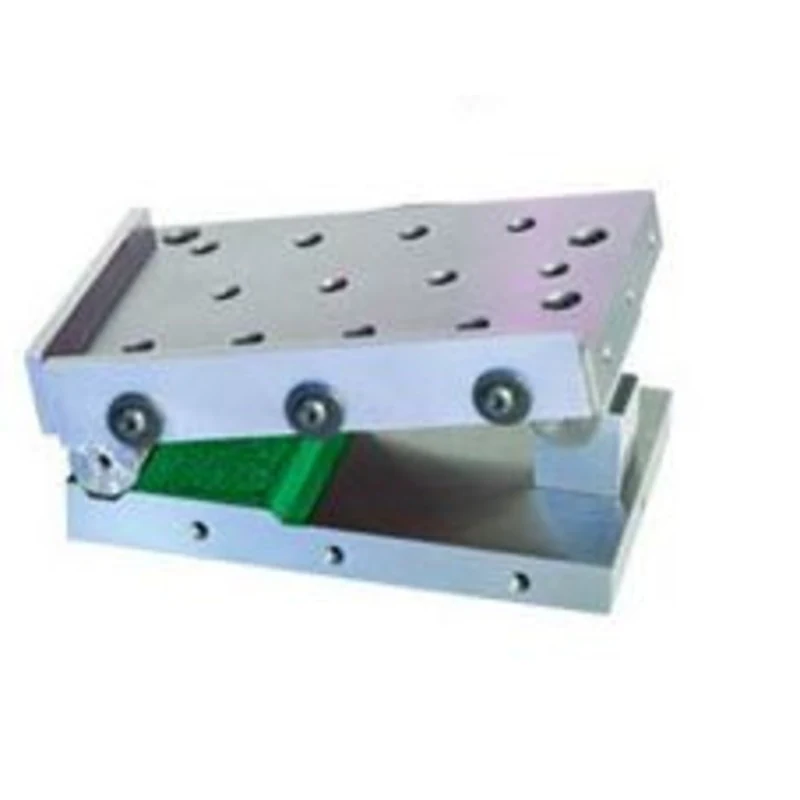 Harig Sine Plate - 055-100